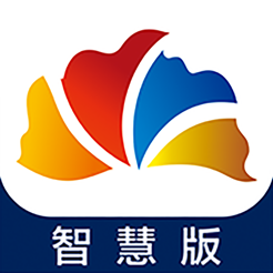 金贝壳手机证券