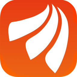 东方财富app
