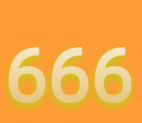 666相册
