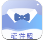 懒人证件照