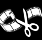 剪辑制作