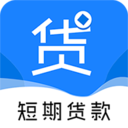 甜心花贷款app
