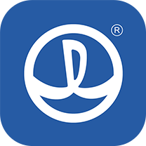 万达贷app