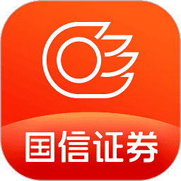 金太阳