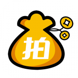 拍拍贷借款