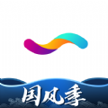 由你互动