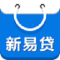 新易贷app
