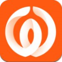 我来贷app