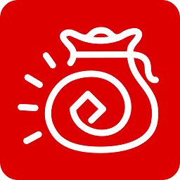 阳光钱袋app