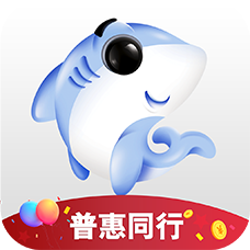 空手到官方最新版app