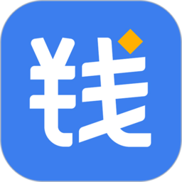 榕易有钱