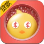 财鸟贷款app
