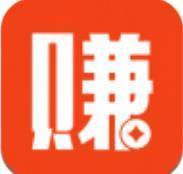 手机打字赚钱一单一结软件