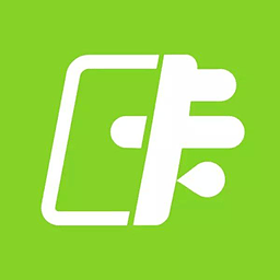卡卡贷闪电版
