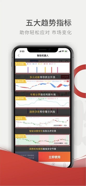牛股王