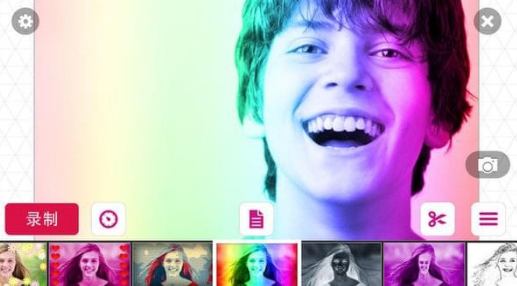 videostar