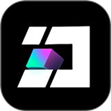 lionart数字藏品
