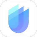 优版权数字藏品app
