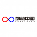 中艺数字藏品官网版