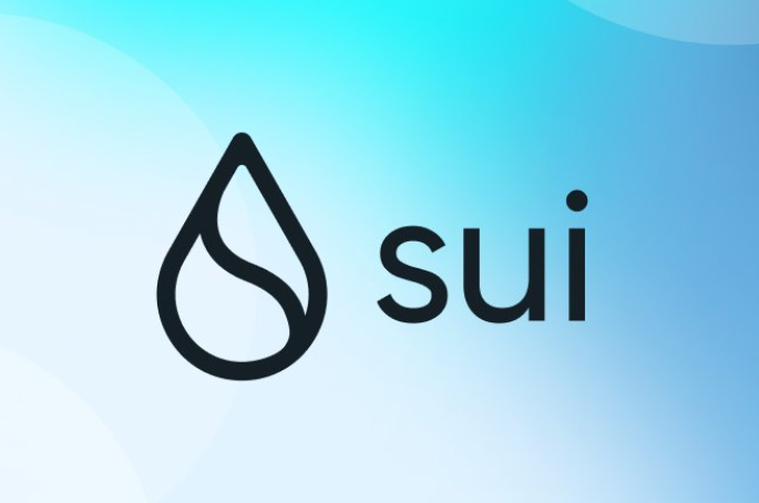 Sui团队介绍 Diem体系公链Sui近期消息整理 Sui团队介绍 Diem体系公链Sui近期消息整理
