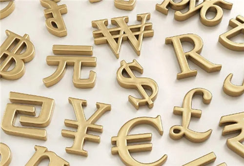 集成内容货币化协议将向注册用户发放空投