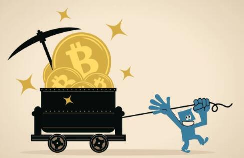 派币价格预测：Pi币兑现每枚能值多少钱？ - 派币价格预测：Pi币兑现每枚能值多少钱？）