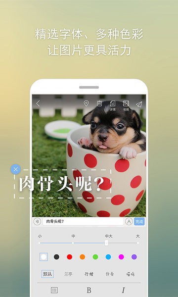 短拍下载手机版