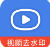 视频去水印剪辑器