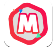 萌封面