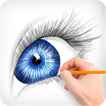 paper draw