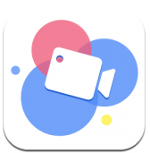 卡点特效制作