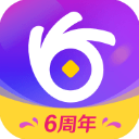 安逸花借款