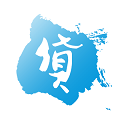 宏通快贷app手机版
