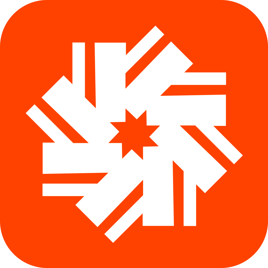 你我贷借款app