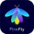 萤火生态app最新版