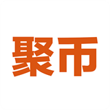 聚币交易所官网版