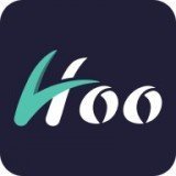 虎符交易所app