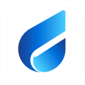 小雨点贷款app