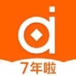 爱贷款app