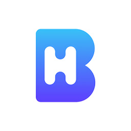 哈希宝app最新版