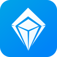 yotta令app