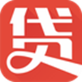 芸豆分贷款app
