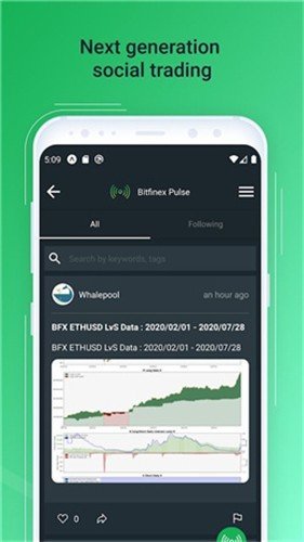 萤火生态app最新版