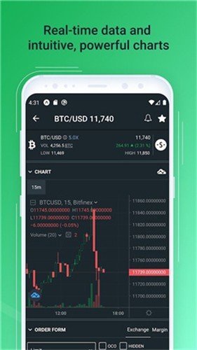 萤火生态app最新版