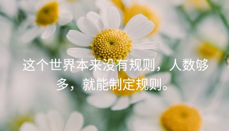 NowUp APP最新版