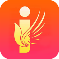i商丘app最新版