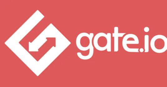 【gate.io】芝麻开门手机最新下载地址 gate.io最新版手机端钱包链接-第1张图片-欧易下载 【gate.io】芝麻开门手机最新下载地址 gate.io最新版手机端钱包链接-第1张图片-欧易下载
