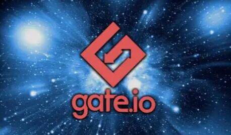 gate.io app官方安卓版app下载 芝麻开门客户端安卓app-第1张图片-欧易下载 gate.io app官方安卓版app下载 芝麻开门客户端安卓app-第1张图片-欧易下载