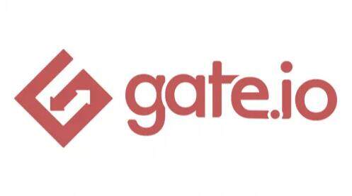 gate.io App芝麻开门客户端手机下载 芝麻开门交易所最新手机安卓-第1张图片-欧易下载