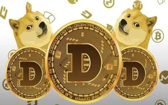 【Dogecoin】狗狗下载地址 狗币app手机最新下载地址-第1张图片-欧易下载